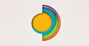 Valve released a new beta update for the Steam Deck with many fixes