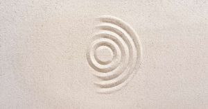 Valve releases first version of SteamOS 3.5.11 Preview