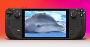 Plans to release Dolphin emulator on Steam abandoned