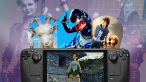 The Best Games Coming to Steam in February