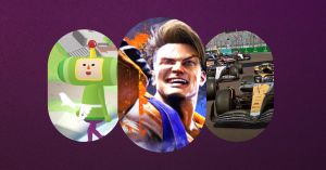 The best games coming to Steam in June