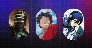 January 2023: The best games coming to Steam this month