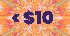 The best games under $10 in the Steam SHMUP Fest sale