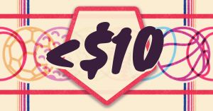 The Best Games Under $10 in the Steam Sports Fest Sale