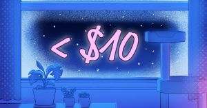 The Best Games Under $10 in the Steam Winter Sale