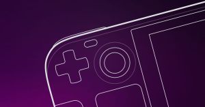 Valve's anti-cheat problem