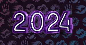 Here are all the Steam sales planned for 2024