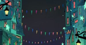 The Steam Winter Sale ends today