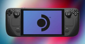 Valve released SteamOS 3.4 for Steam Deck