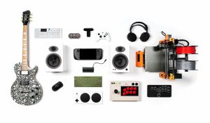 The official Steam Deck Dock is now up for order