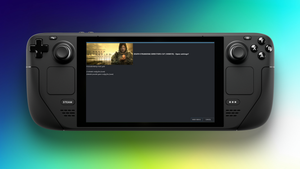 What is Steam Tinker Launch, and why should you install it