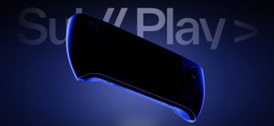 Nobody is asking for this weird crypto web3 gaming handheld