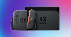 Switch 2's pricing quandary is an exercise in uncertainty