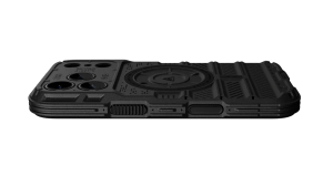 dbrand leaks the iPhone 17, kinda