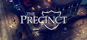 The Precinct brings law and order to the GTA formula