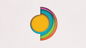 Valve released a book on Steam, the Steam Deck and Valve