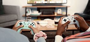 Google killing Stadia is a Google problem, not a streaming one