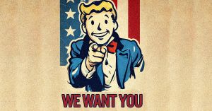 #61: I need you for beta-testing