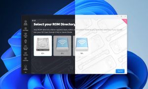 EmuDeck for Windows beta now available, new SteamOS design teased, and Decky Loader plugin