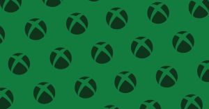 Another hint that an Xbox handheld is on the way