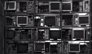 It’s time to stop feeling guilty over buying multiple devices