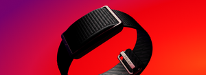 Polar launches Polar Loop, a subscription-free wearable