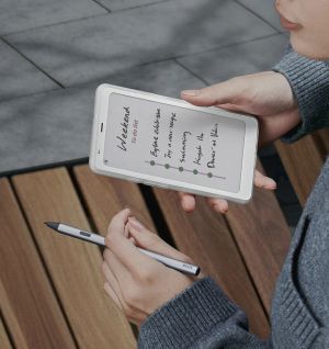 The Boox Palma Pro 2 is real