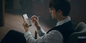 🟪 #121: The Boox Palma is finally a phone, kind of