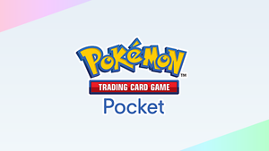 Pokémon TCG Pocket will get some quality-of-life improvements