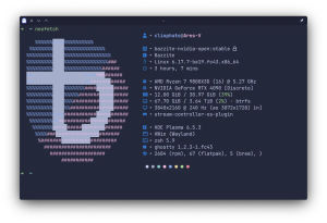 🟪 #126: I switched to Linux... kind of