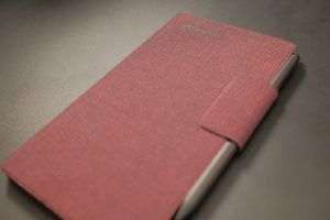 reMarkable Paper Pro Move: My desk-only pocket notebook