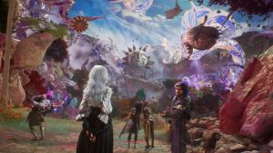 🟪 #128: And the winner is...