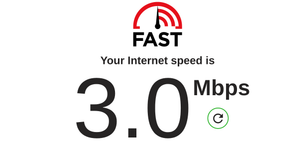 🟪 #129: Writing from a forest: Linux, Starlink, and a tech reset