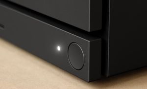 Valve sheds more light on the Steam Machine release