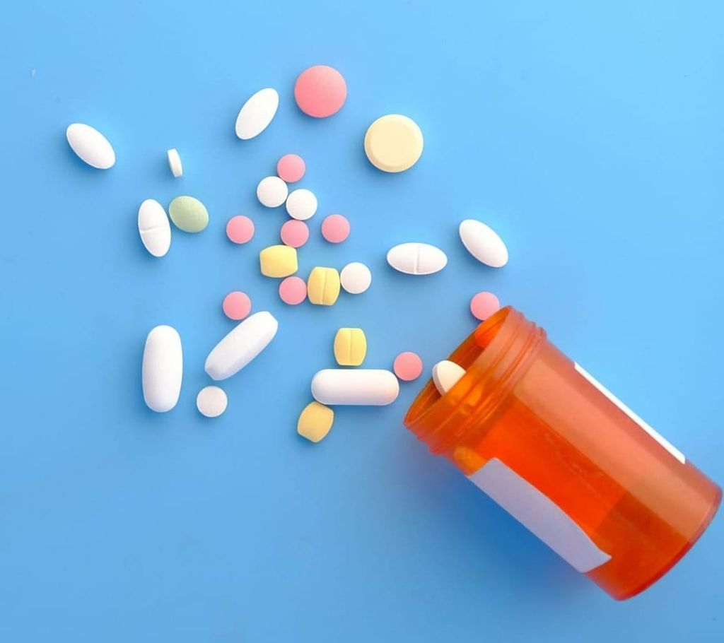 Two Pills Take on Markets Built by Injections