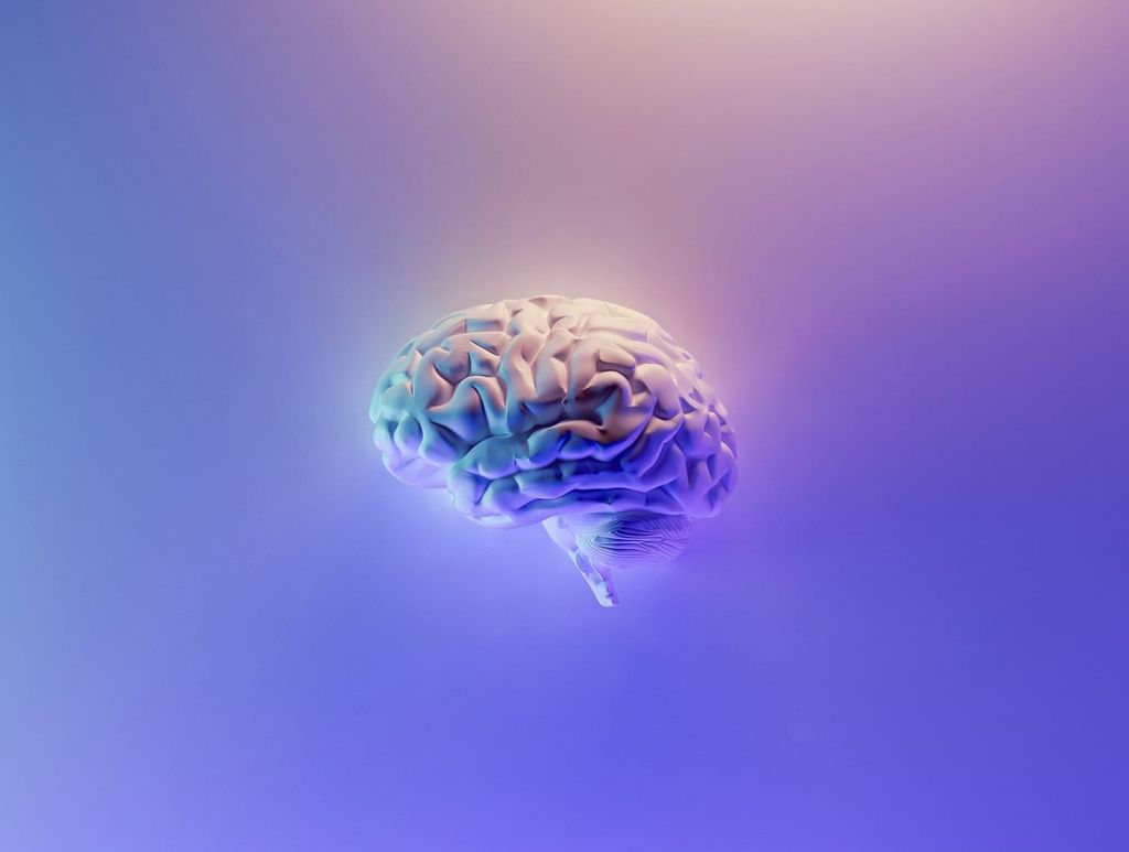 Takeda Sets the Benchmark for a New Class of Sleep-Wake Medicines