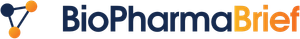 BioPharmaBrief