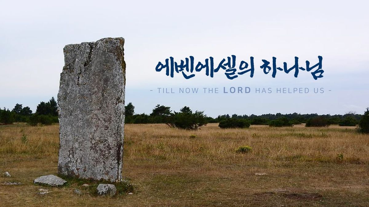 인생의 막다른 골목에서 마주한 5가지 역설