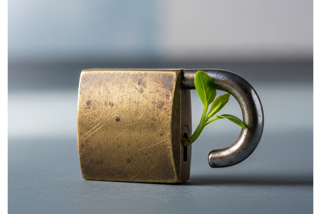 Tariffs Mute Inflation but Weaken Hiring as Uncertainty Lingers