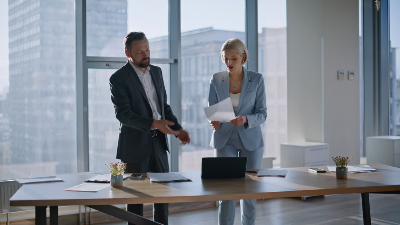 person with legal expert - How to Dissolve an LLC in North Carolina