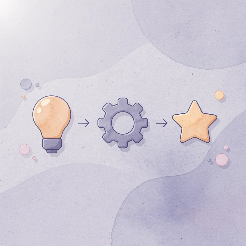 Three gears showing legal, tax, and operational coordination