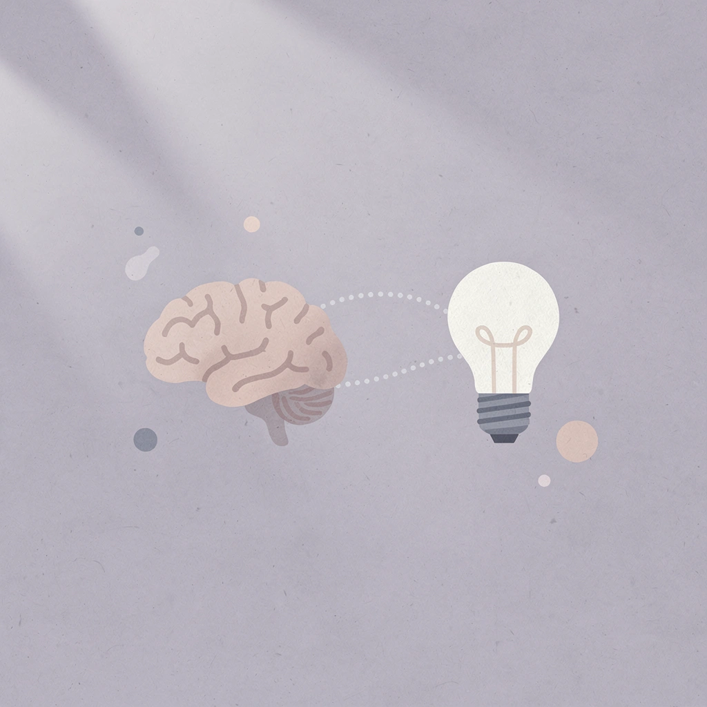 Business operations and legal entity icons showing their connection