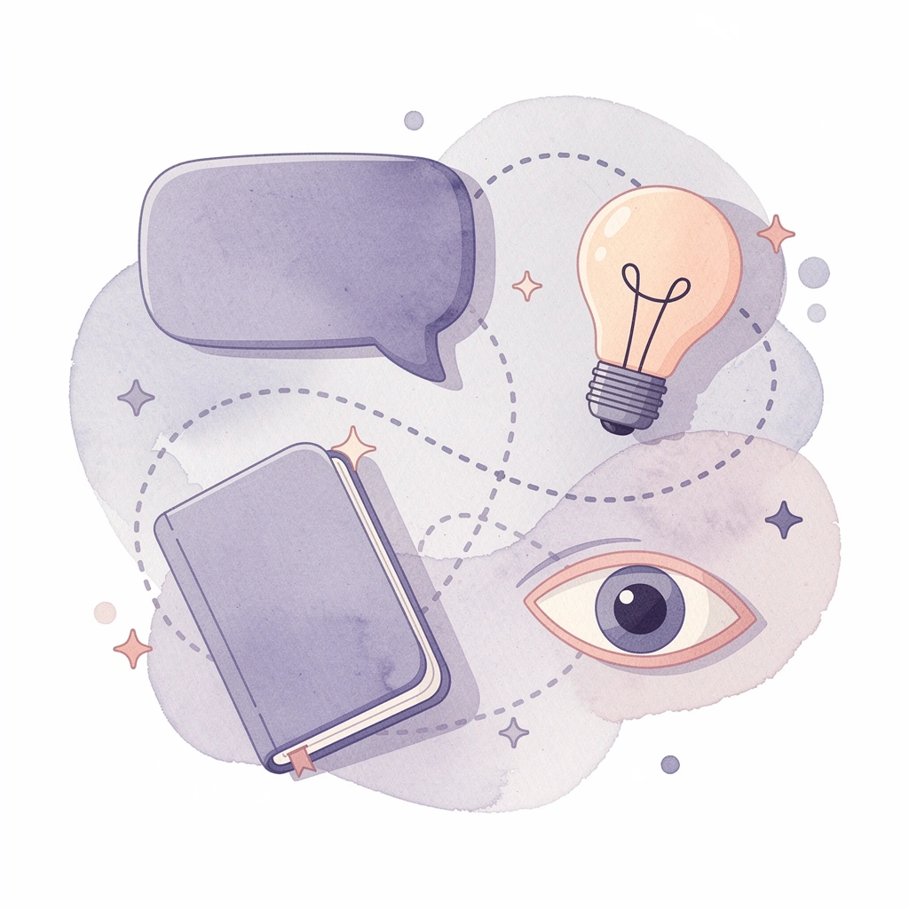 Scattered documents representing the complexity of corporation closure requirements