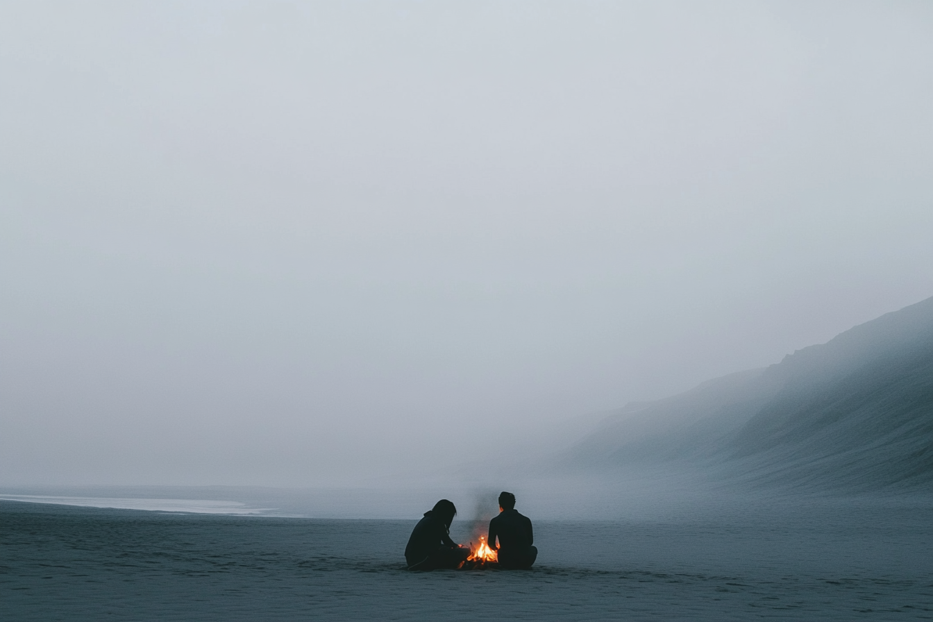 Everything is Negotiable: The Art of Empathy and Communication