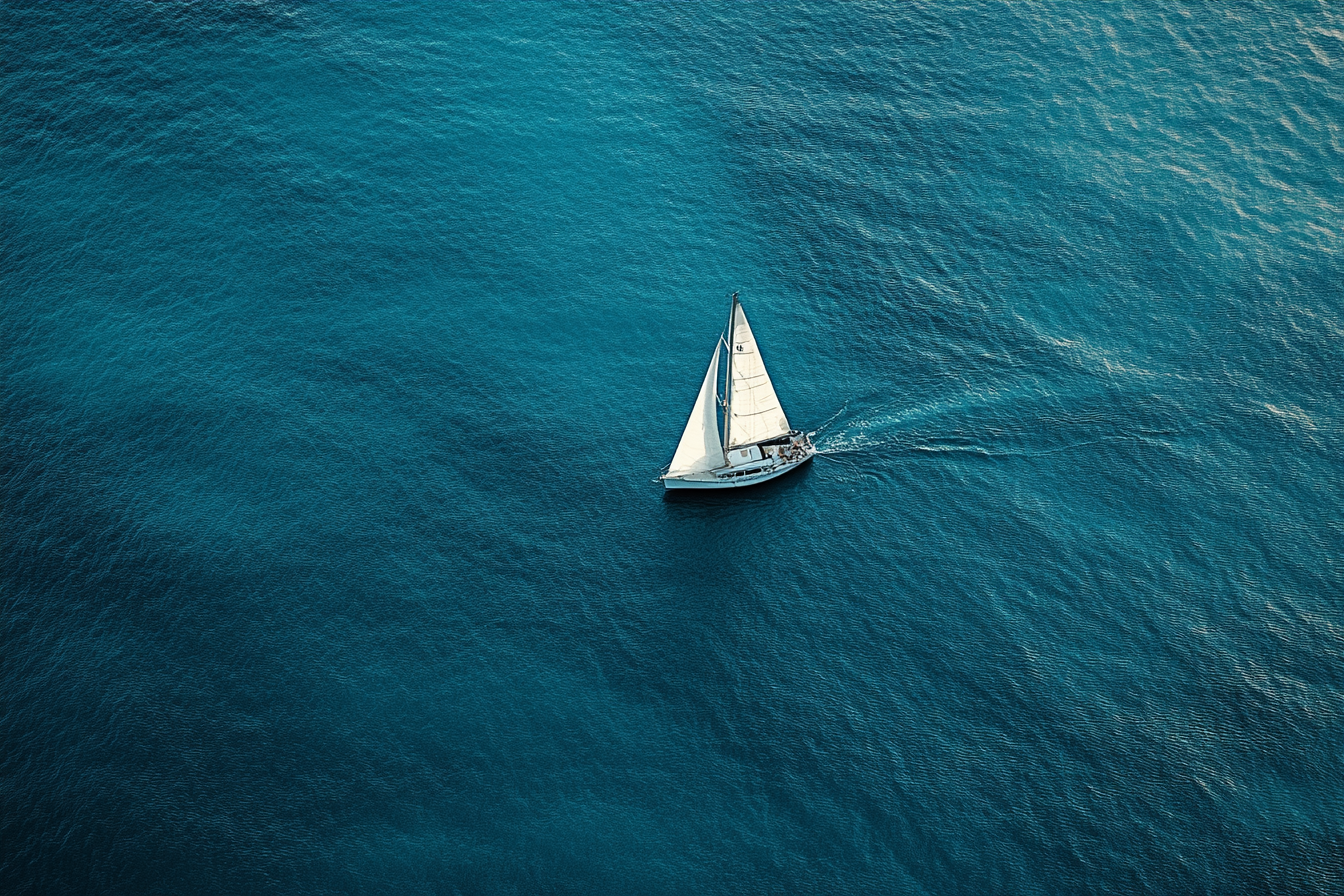 How to Navigate a Market Downturn