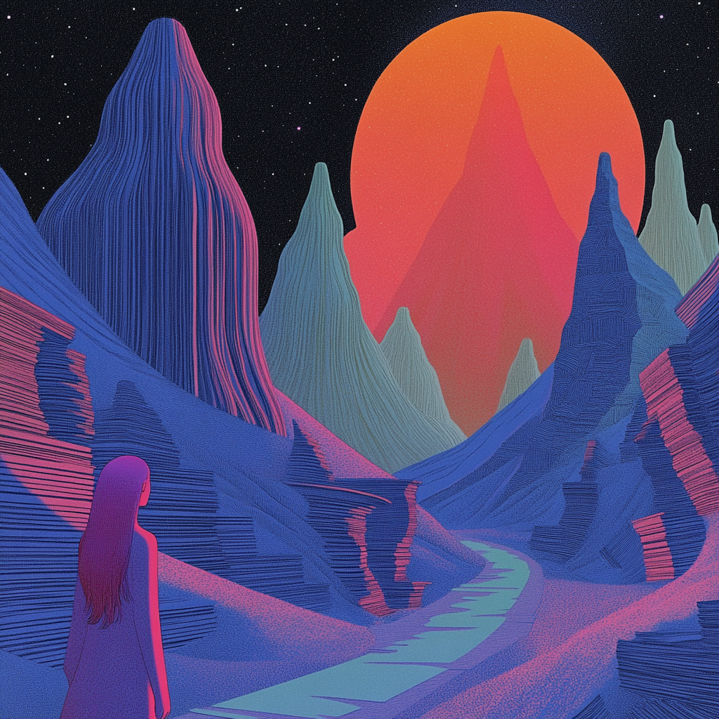 The Business Closure Boom: Why the Next Decade Will Reshape the Small Business Landscape