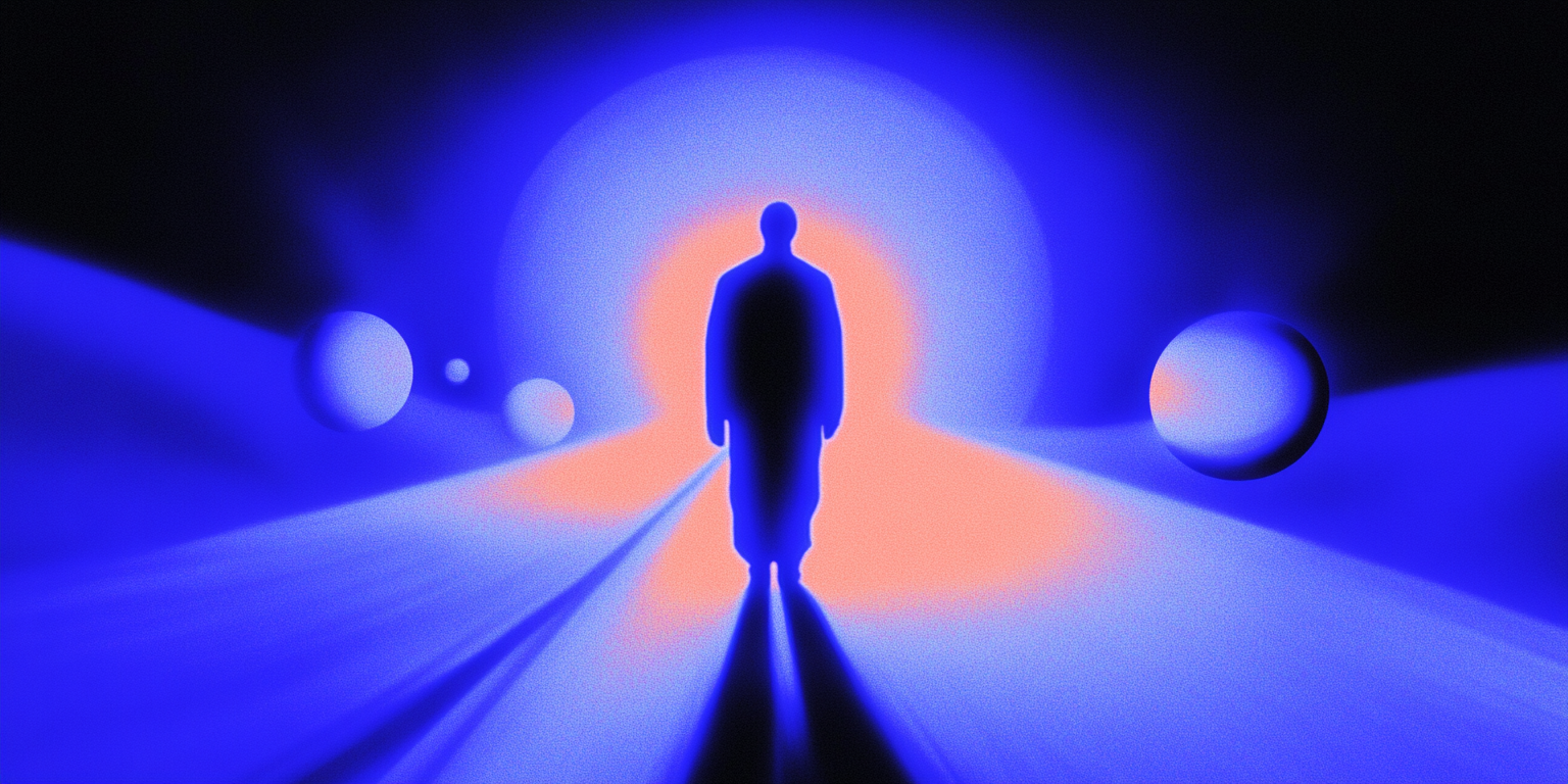 Retiring Without a Successor? Why Closing Your Business Might Be the Smartest Decision You Make