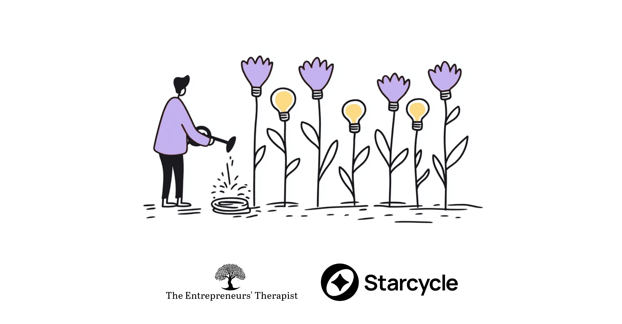 How to Transform Business Failure into Growth Opportunities