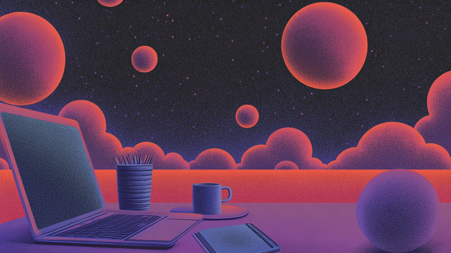 How to Dissolve Your LLC or Corporation: Best Business Shutdown Services in 2025