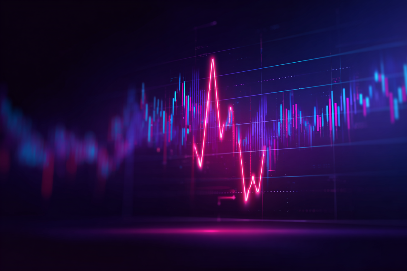 HIPAA, HealthTech, and Shutdowns: How Startups Can Exit Without Reputational Fallout